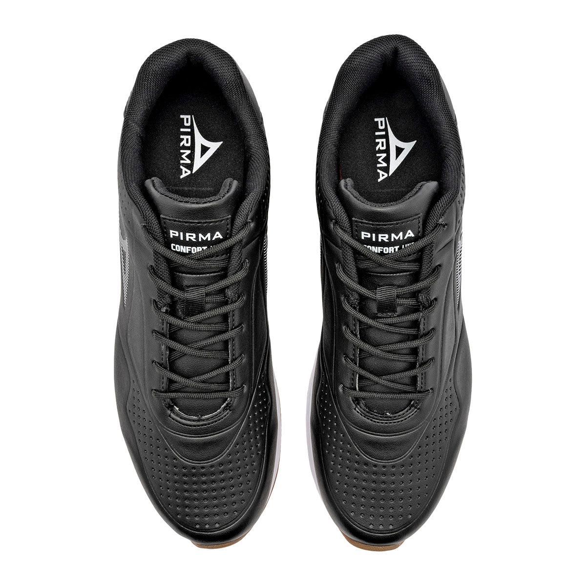 Tenis urbano Pirma para Hombre