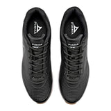 Tenis urbano Pirma para Hombre
