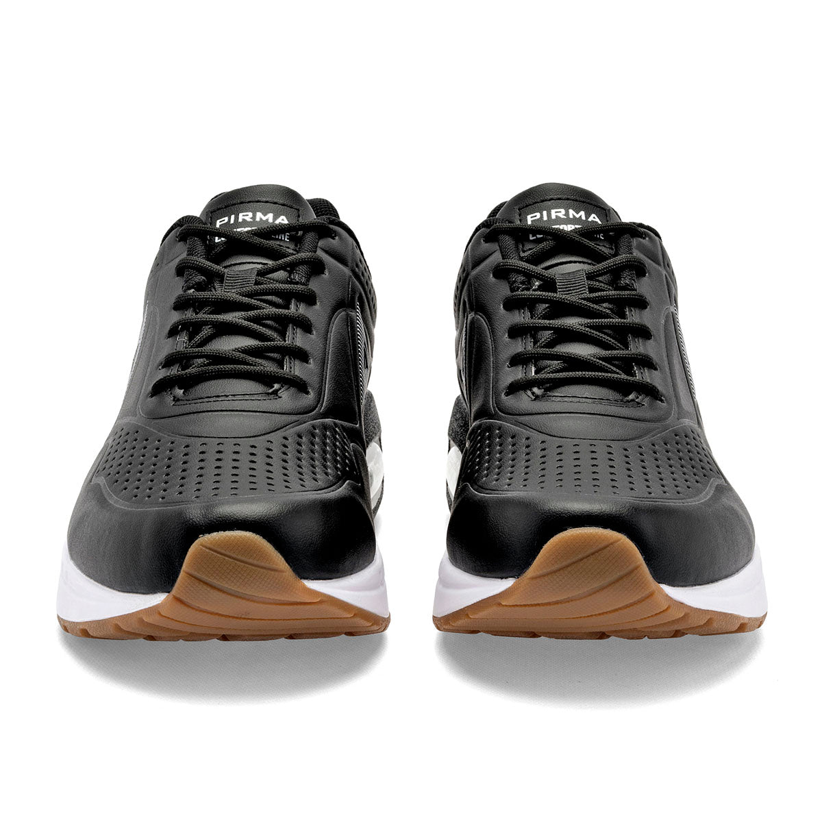 Tenis urbano Pirma para Hombre