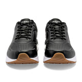 Tenis urbano Pirma para Hombre