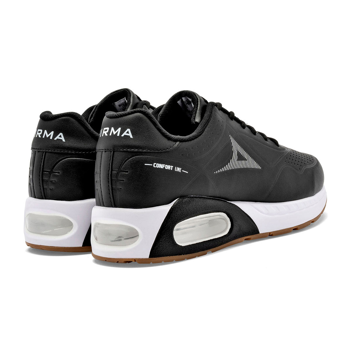 Tenis urbano Pirma para Hombre