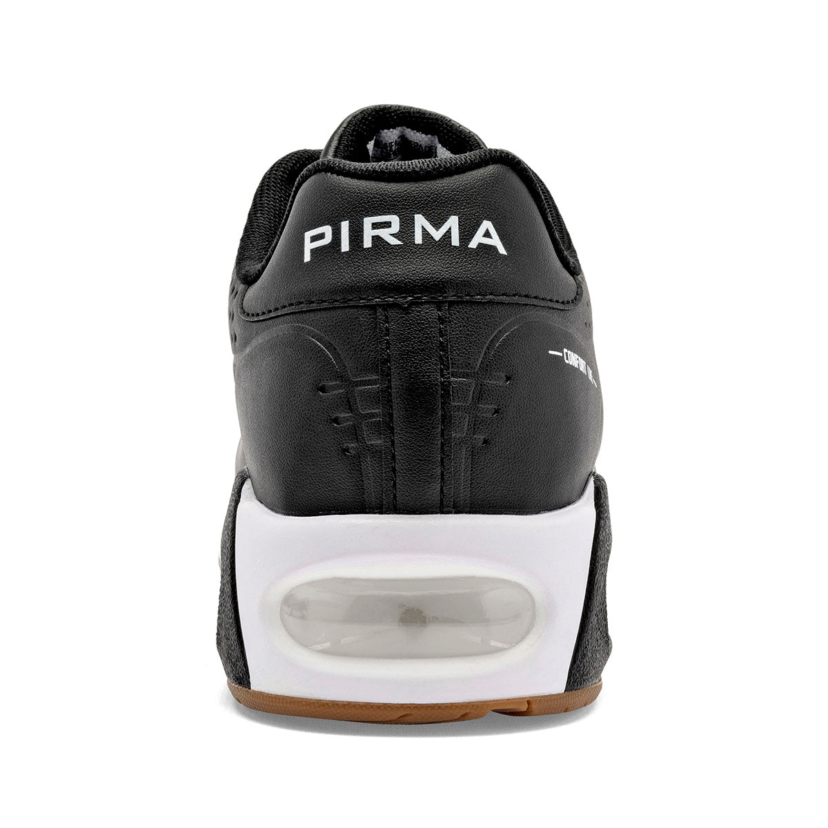 Tenis urbano Pirma para Hombre