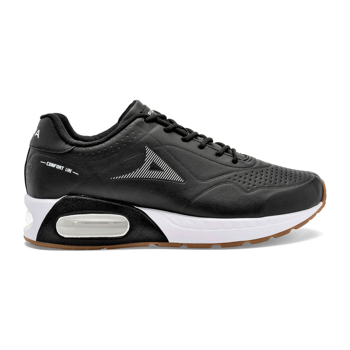 Tenis urbano Pirma para Hombre