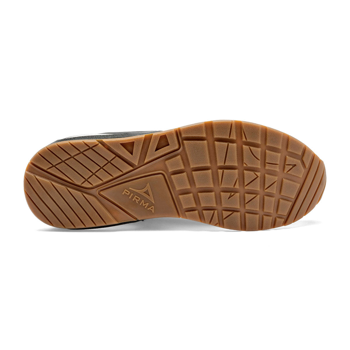 Tenis urbano Pirma para Hombre