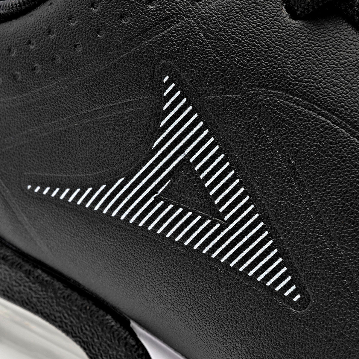 Tenis urbano Pirma para Hombre