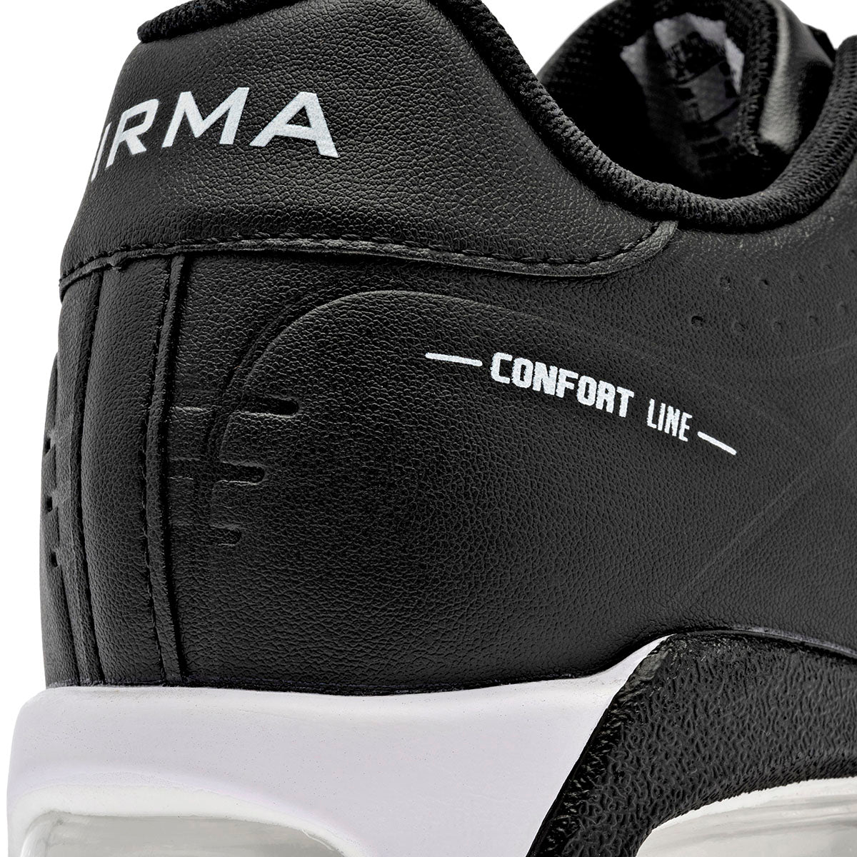 Tenis urbano Pirma para Hombre