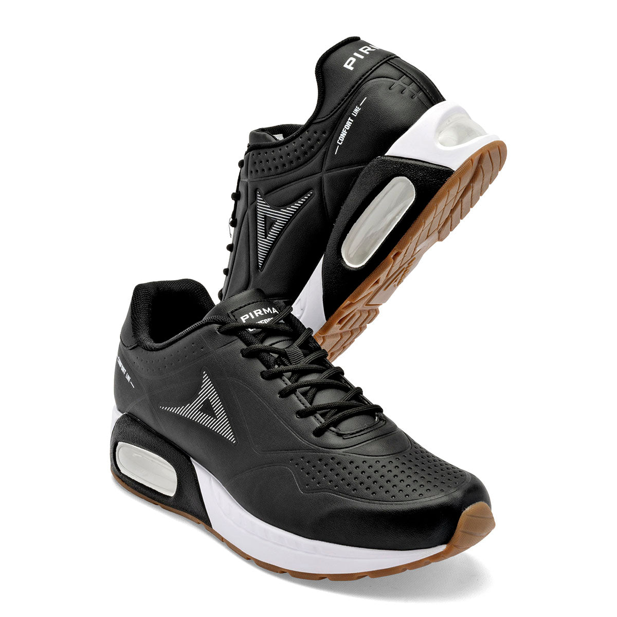 Tenis urbano Pirma para Hombre