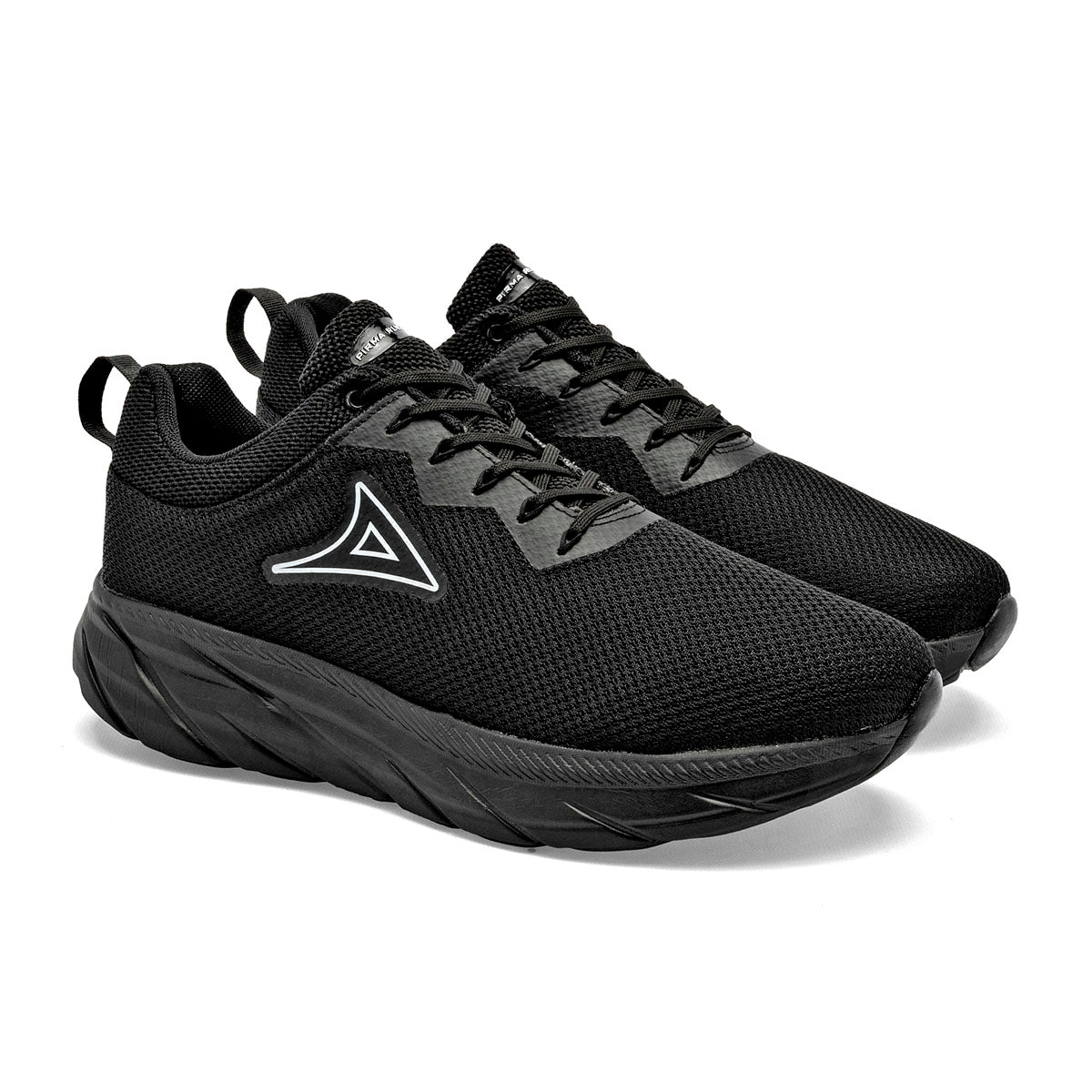 Tenis deportivo Pirma para Hombre