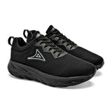 Tenis deportivo Pirma para Hombre