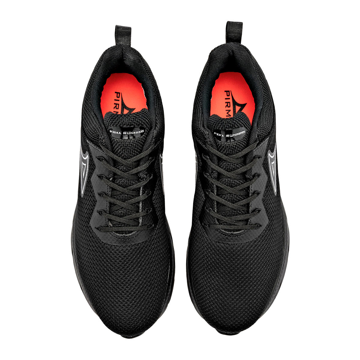 Tenis deportivo Pirma para Hombre