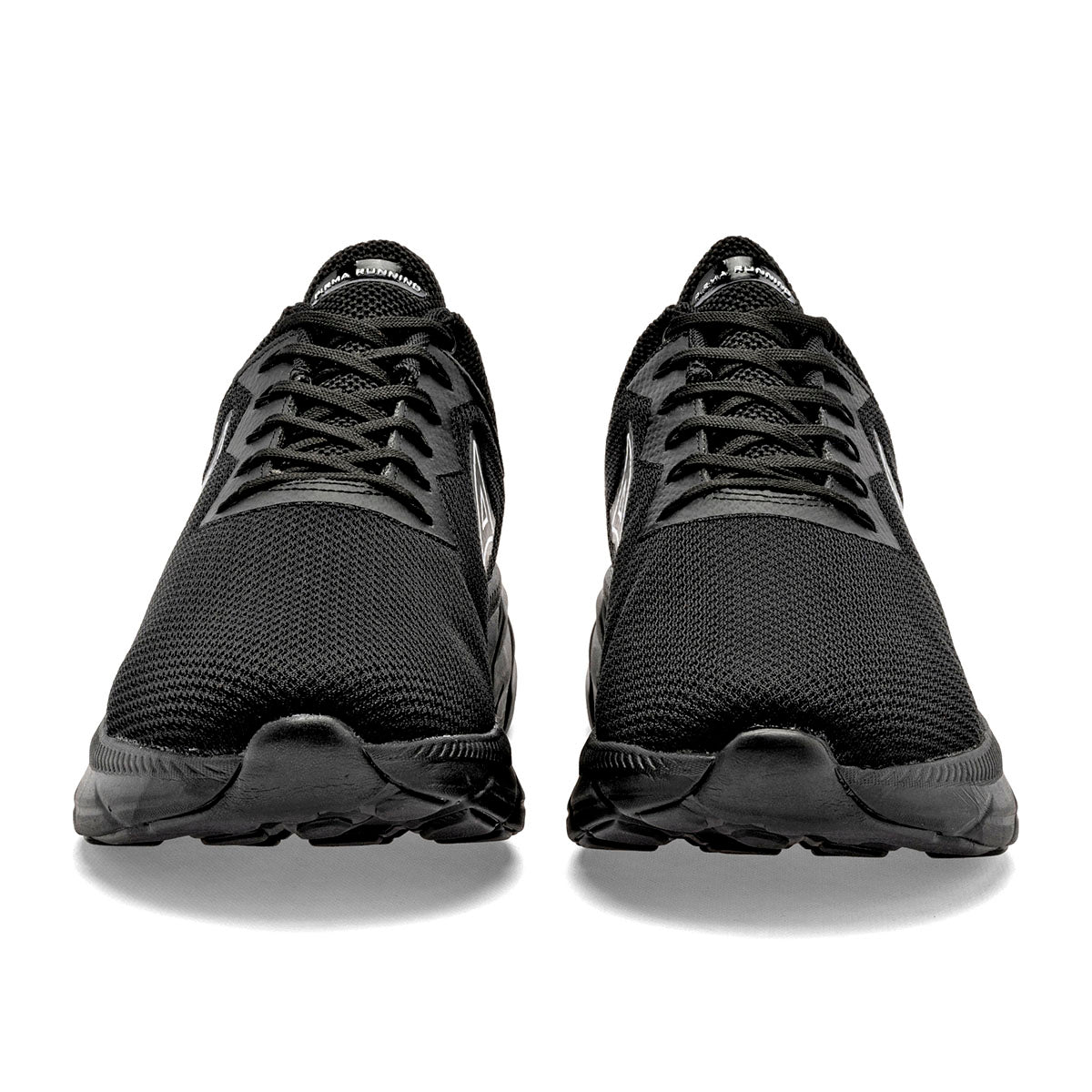Tenis deportivo Pirma para Hombre