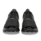 Tenis deportivo Pirma para Hombre