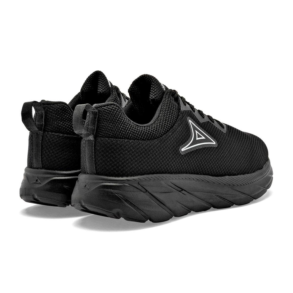 Tenis deportivo Pirma para Hombre