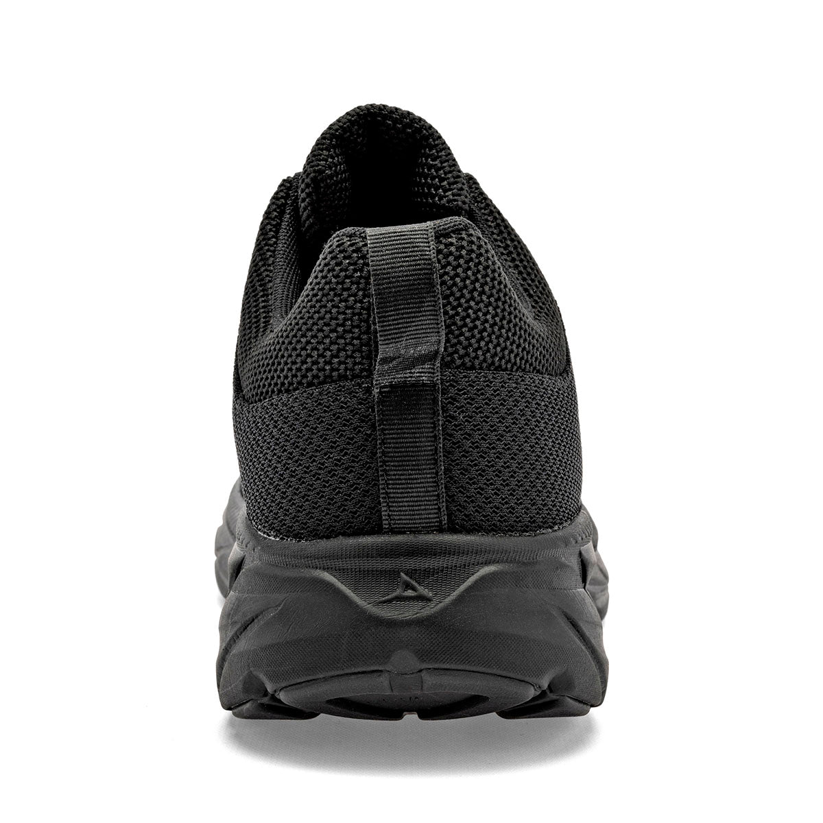 Tenis deportivo Pirma para Hombre