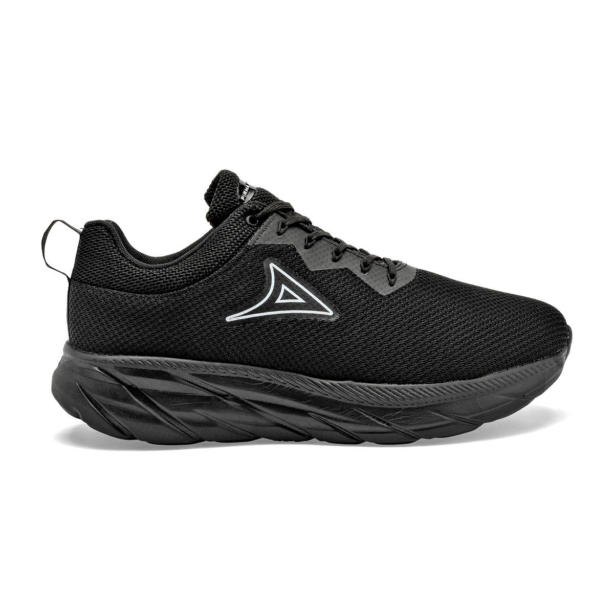 Tenis deportivo Pirma para Hombre