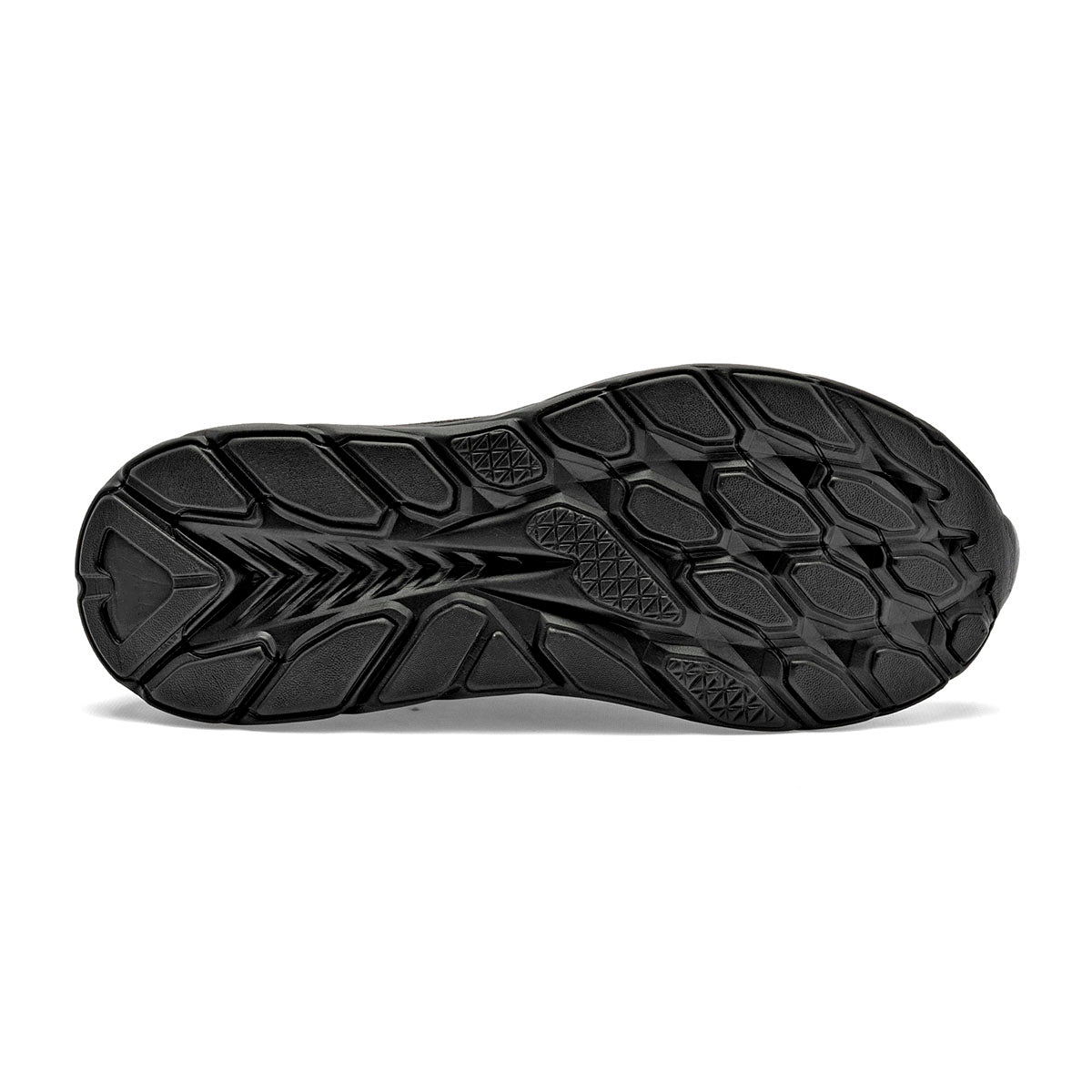 Tenis deportivo Pirma para Hombre