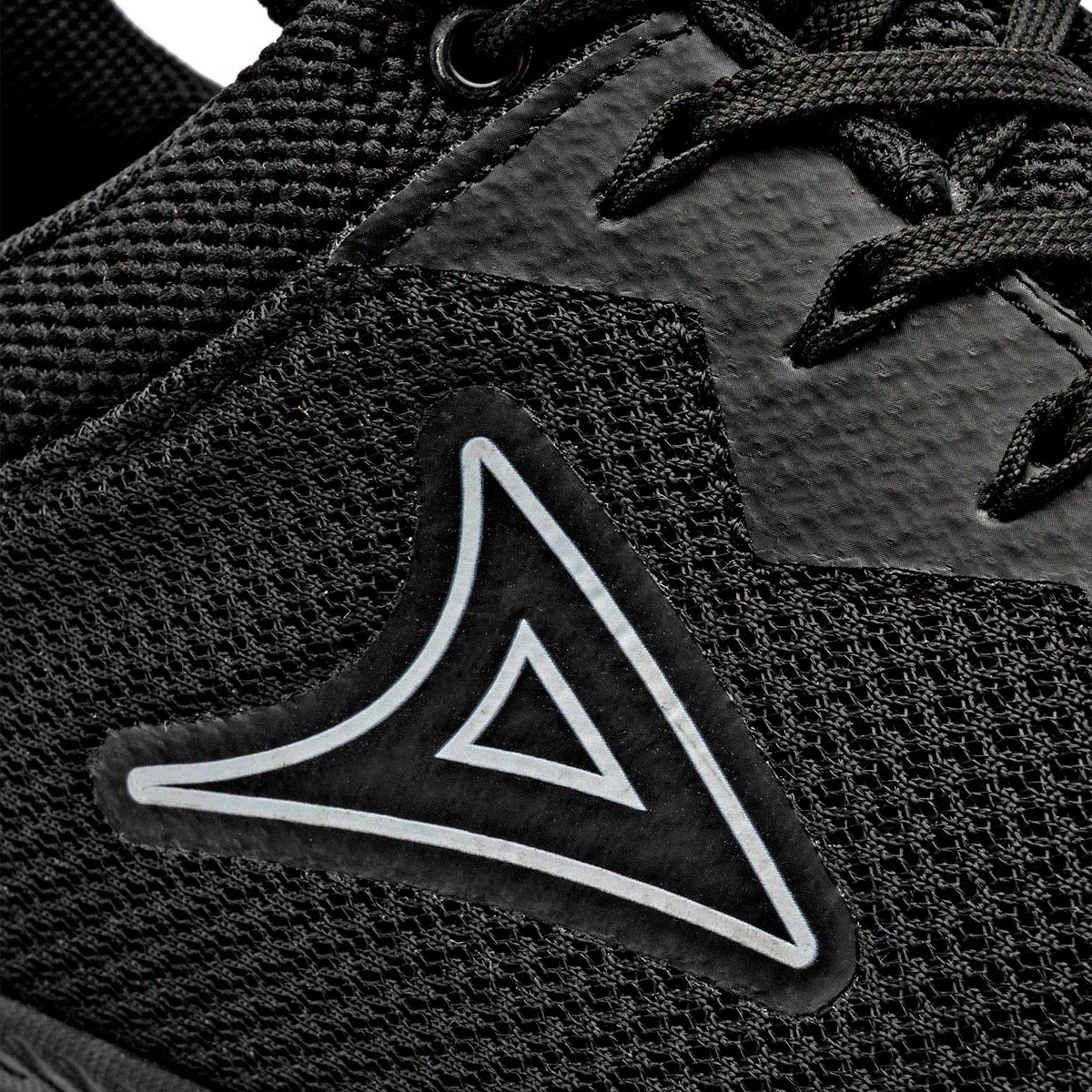 Tenis deportivo Pirma para Hombre
