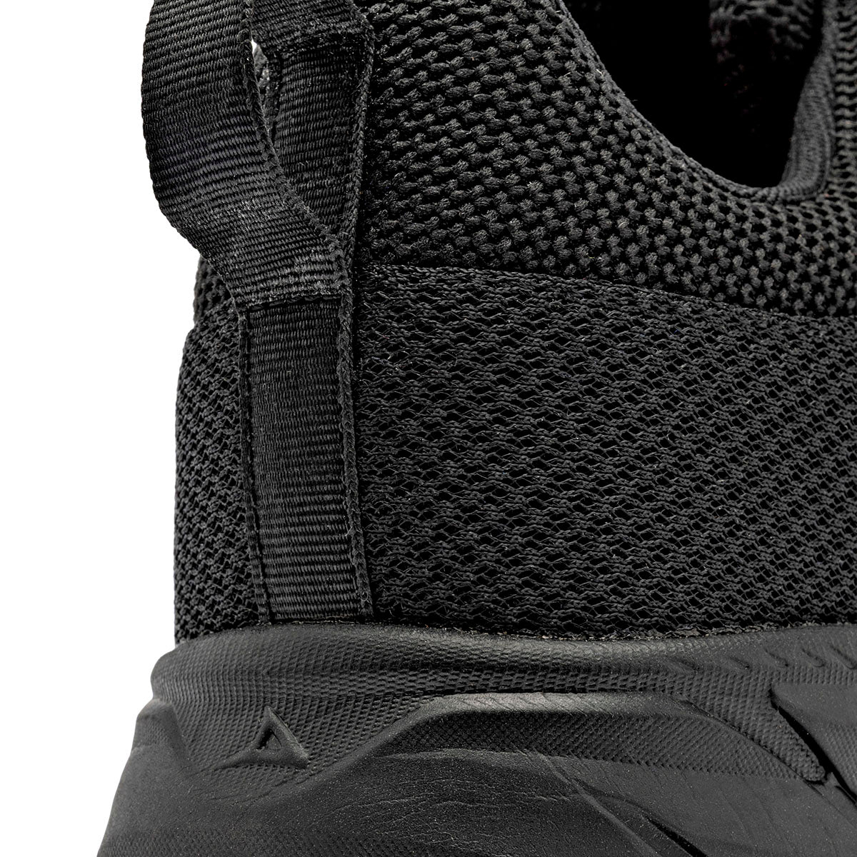 Tenis deportivo Pirma para Hombre