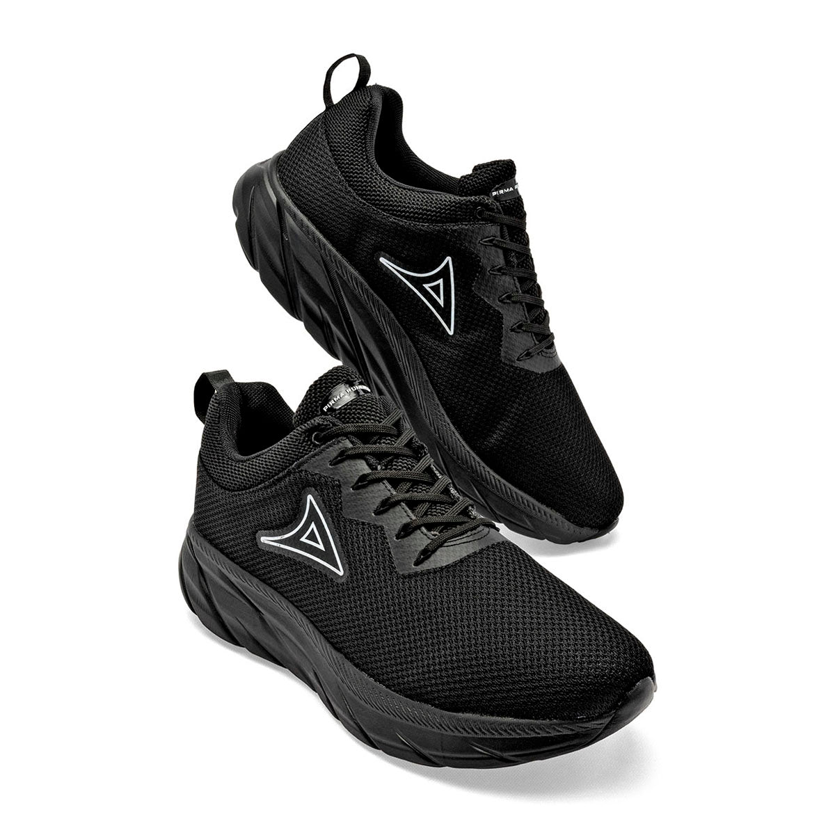 Tenis deportivo Pirma para Hombre