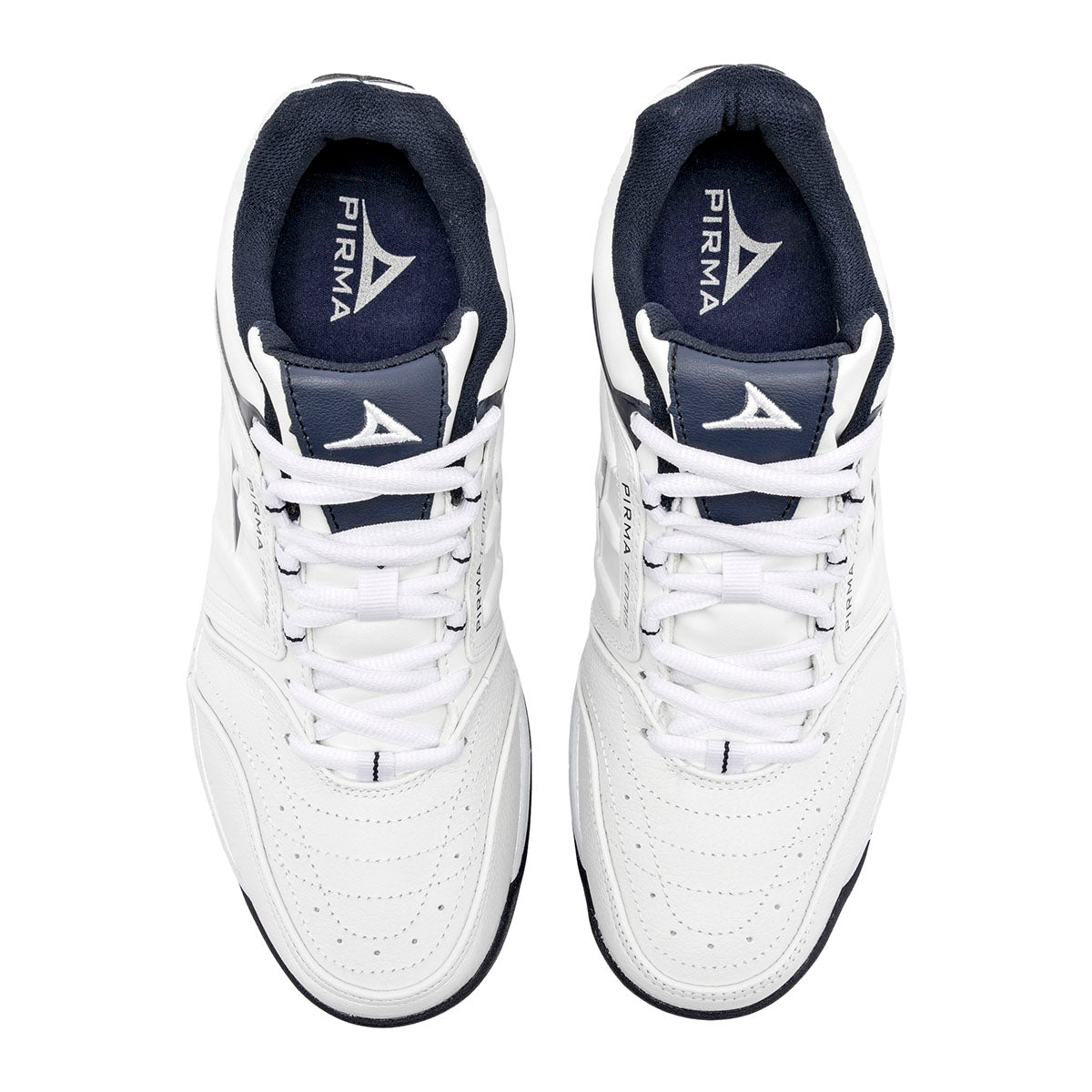 Tenis deportivo Pirma para Hombre