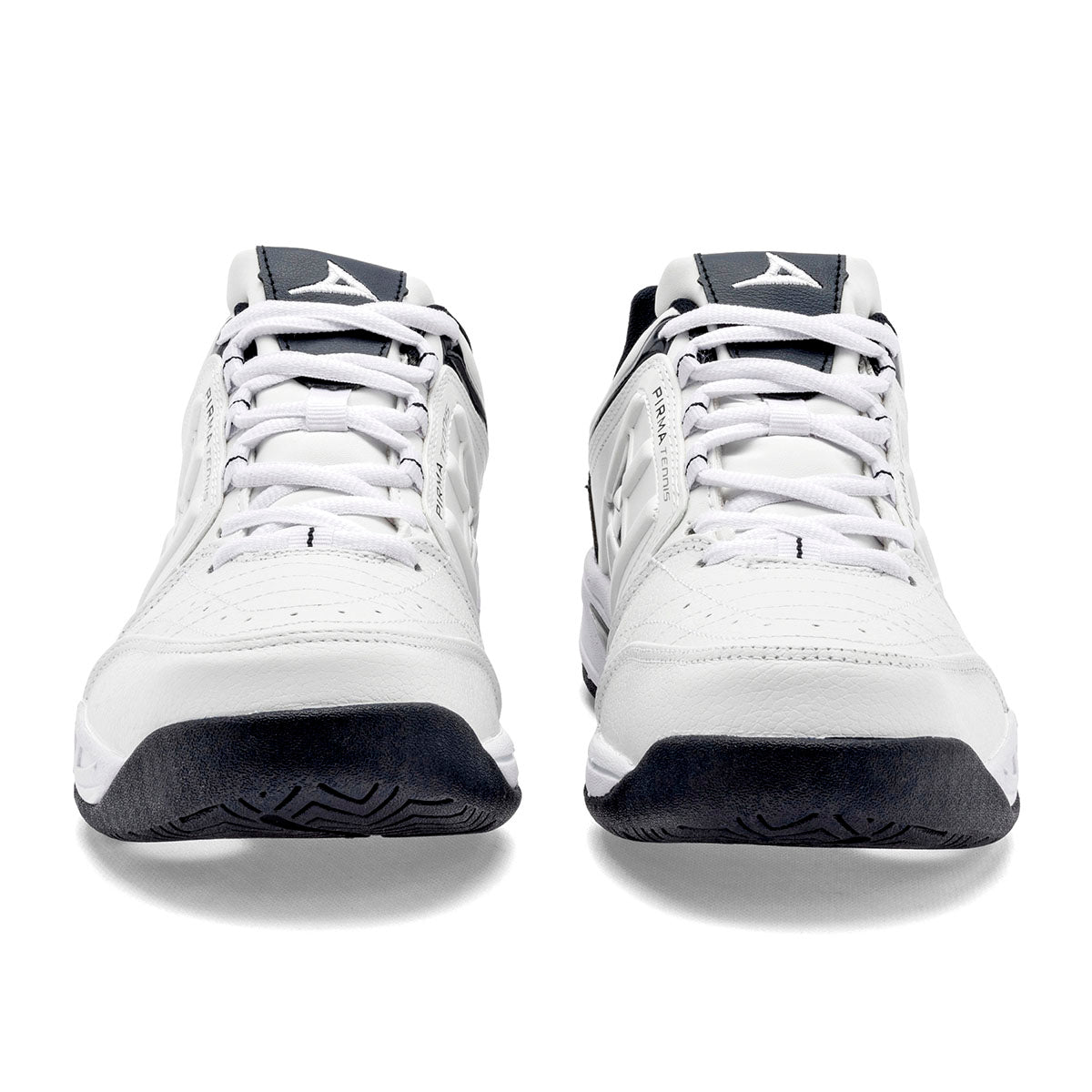 Tenis deportivo Pirma para Hombre