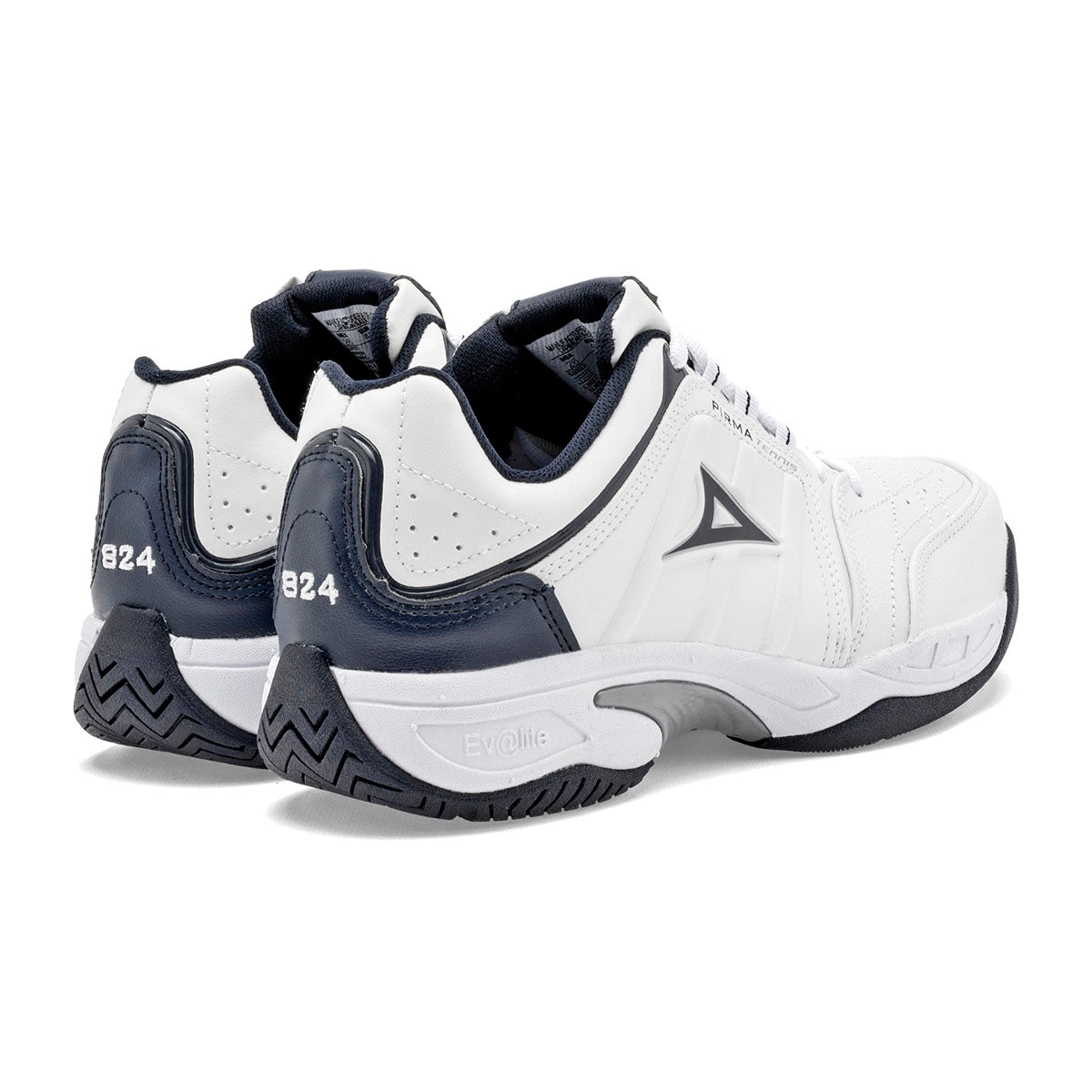 Tenis deportivo Pirma para Hombre