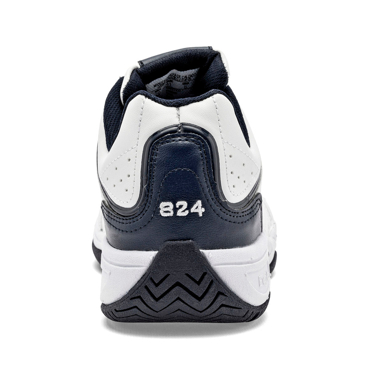 Tenis deportivo Pirma para Hombre
