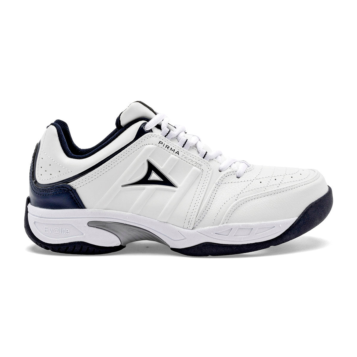 Tenis deportivo Pirma para Hombre