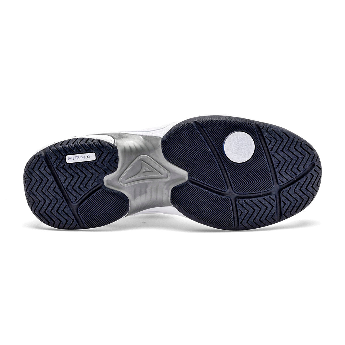 Tenis deportivo Pirma para Hombre