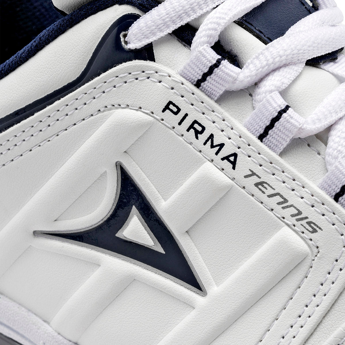 Tenis deportivo Pirma para Hombre