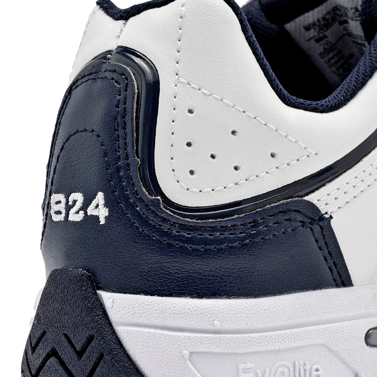 Tenis deportivo Pirma para Hombre
