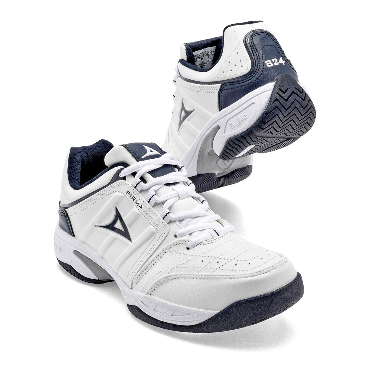Tenis deportivo Pirma para Hombre