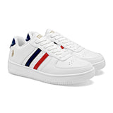 Tenis urbano Polo Exchange para Hombre