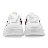 Tenis urbano Polo Exchange para Hombre