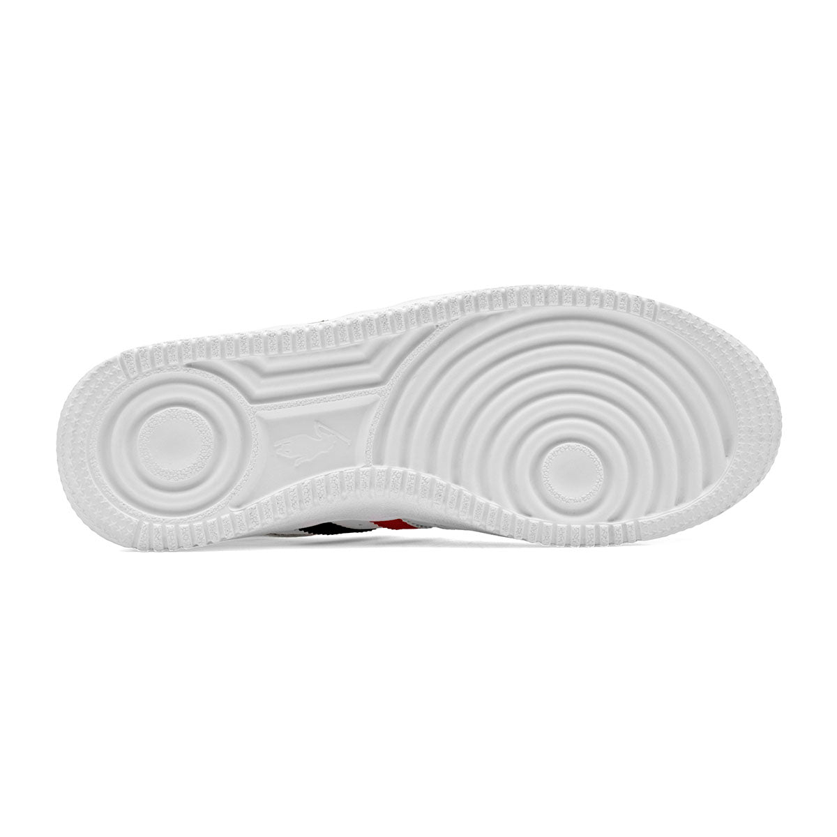 Tenis urbano Polo Exchange para Hombre