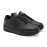 Tenis urbano Polo Exchange para Hombre