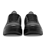 Tenis urbano Polo Exchange para Hombre