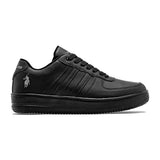 Tenis urbano Polo Exchange para Hombre