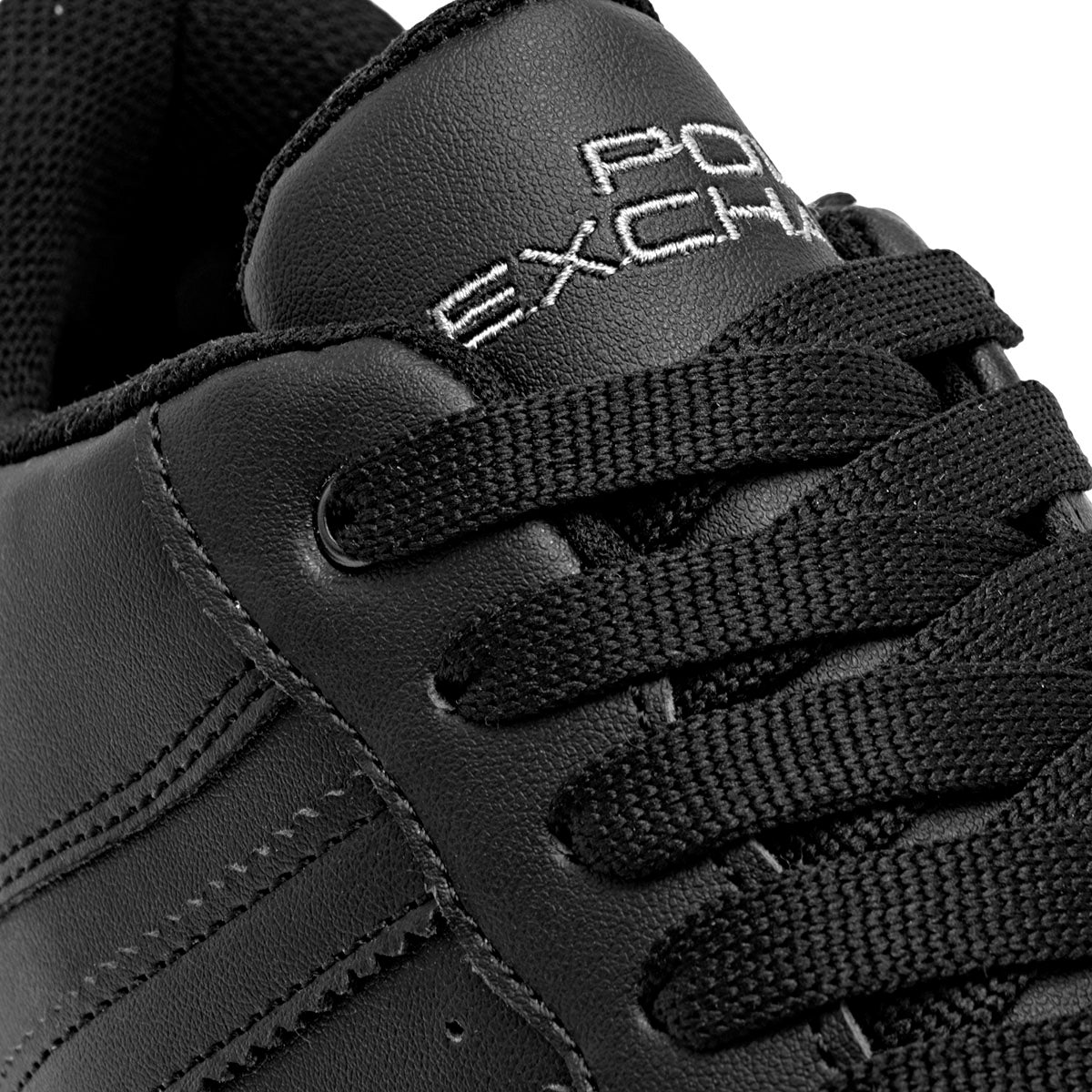 Tenis urbano Polo Exchange para Hombre