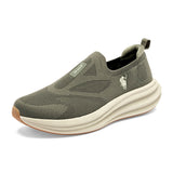 Tenis urbano Polo Exchange para Hombre