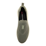 Tenis urbano Polo Exchange para Hombre