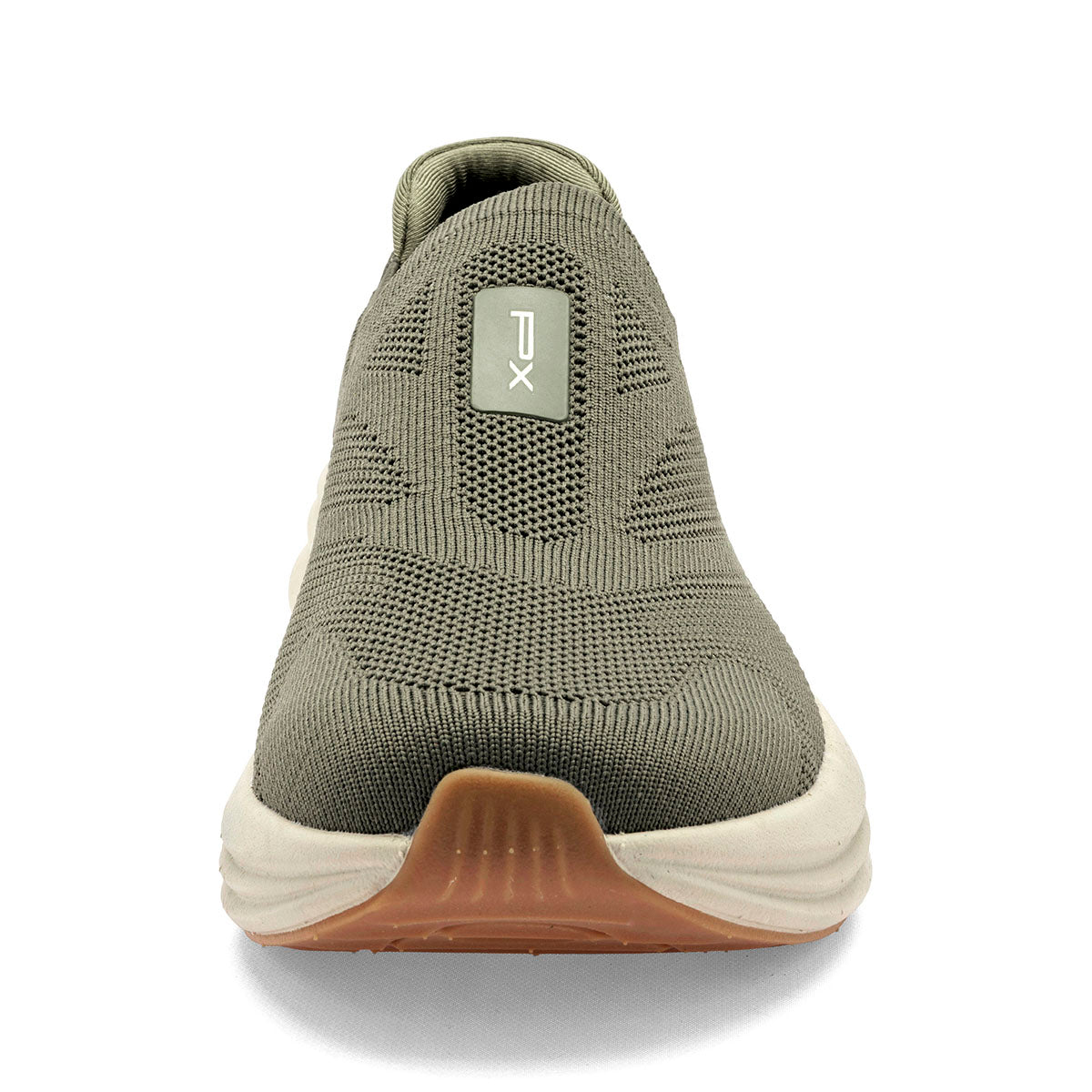 Tenis urbano Polo Exchange para Hombre