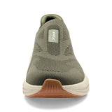 Tenis urbano Polo Exchange para Hombre