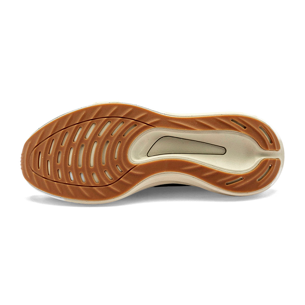 Tenis urbano Polo Exchange para Hombre