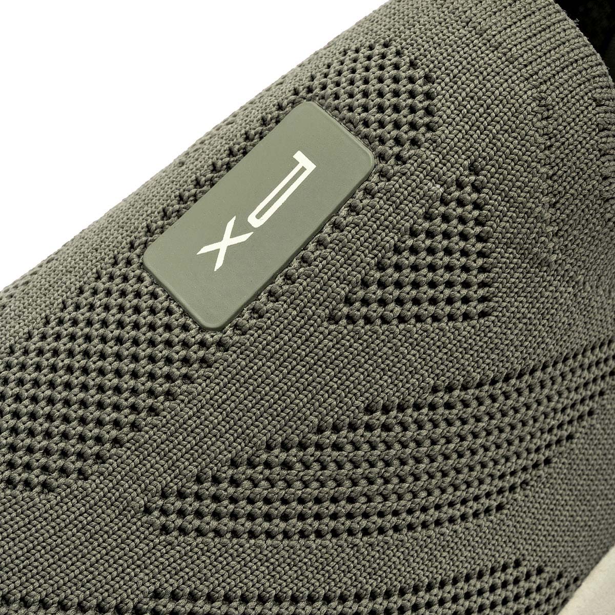 Tenis urbano Polo Exchange para Hombre