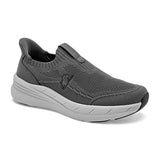 Tenis urbano Polo Exchange para Hombre