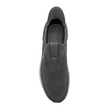 Tenis urbano Polo Exchange para Hombre