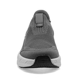 Tenis urbano Polo Exchange para Hombre