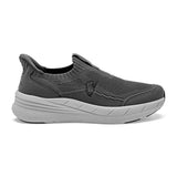 Tenis urbano Polo Exchange para Hombre