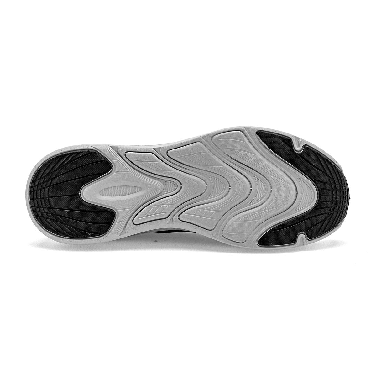 Tenis urbano Polo Exchange para Hombre